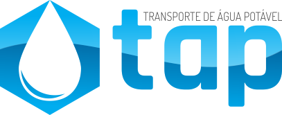 TAP Transporte de Água Potável